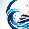 Oceana 360